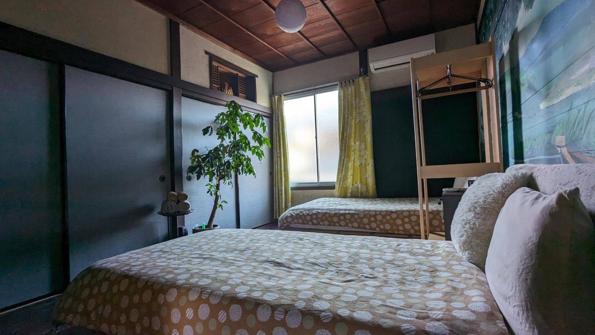 Villa まろや四季 Ozu  Esterno foto